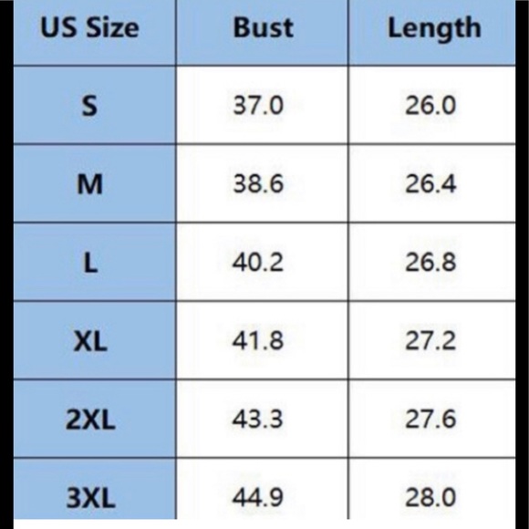 🆕WATERCOLORS BOHEMIAN 1/2 ZIP MOSAIC BLOUSE - Picture 4 of 6